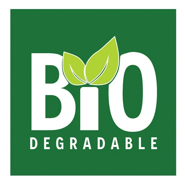 Detergente en polvo 123 maxi poder 800g