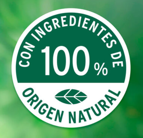 Jabón en barra Palmolive Naturals 120g